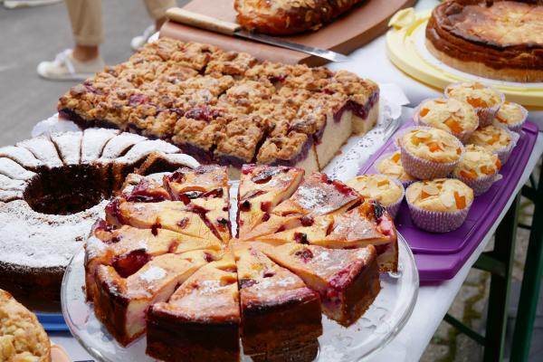 KanzelKaffeeRueckblick2024