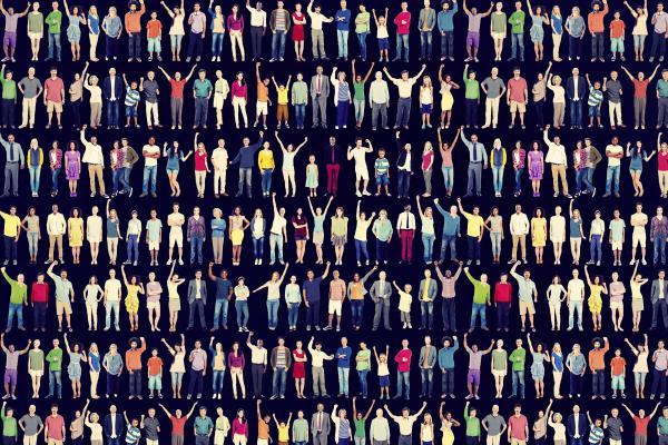 Mitgliederversammlung2025